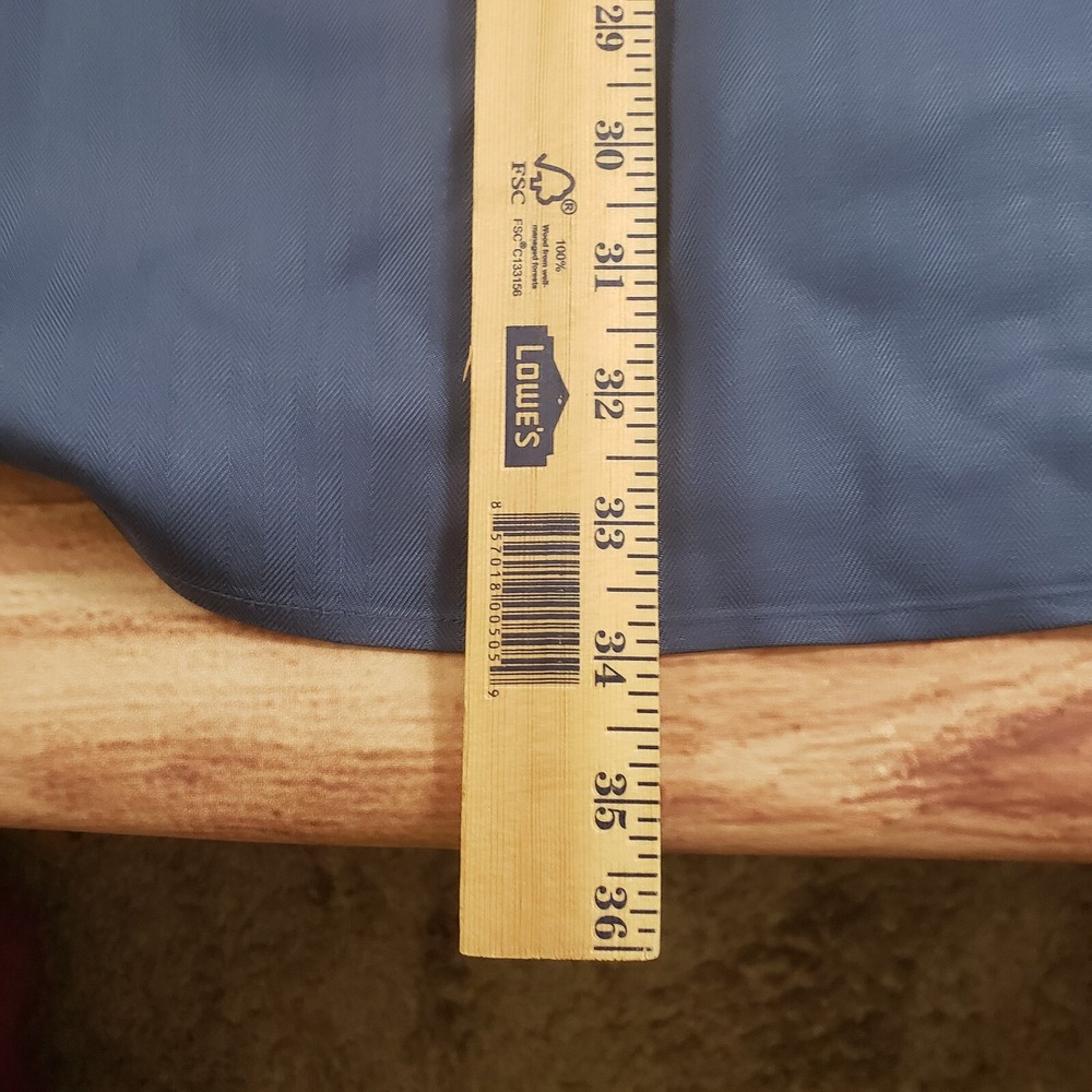 Na - Picture 9 of 11
